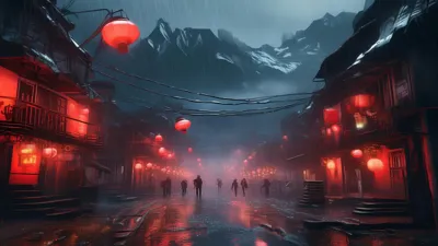 速领！2025.8.25圣斗士星矢：重生最新兑换码福利