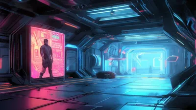 2025.8.25当天，圣斗士星矢：重生兑换码大揭秘