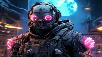 揭秘 9月4日圣斗士星矢：重生隐藏礼包码